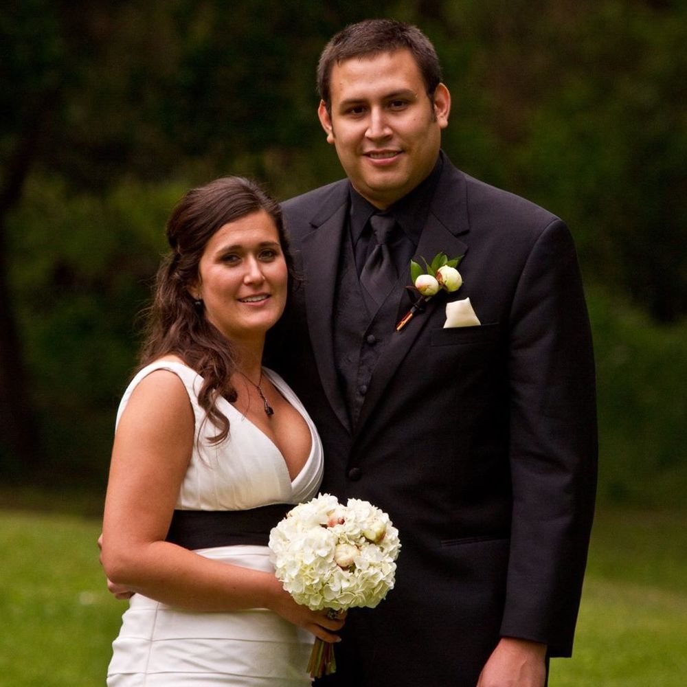 Meet your Posher, Krystal